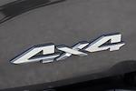 2022 Ram 2500 Crew Cab 4x4 Pickup for sale #57827 - photo 43