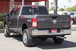 2022 Ram 2500 Crew Cab 4x4 Pickup for sale #57827 - photo 6