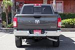 2022 Ram 2500 Crew Cab 4x4 Pickup for sale #57827 - photo 7