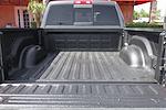 2022 Ram 2500 Crew Cab 4x4 Pickup for sale #57827 - photo 8
