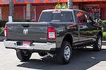 2022 Ram 2500 Crew Cab 4x4 Pickup for sale #57827 - photo 2
