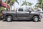 2022 Ram 2500 Crew Cab 4x4 Pickup for sale #57827 - photo 9