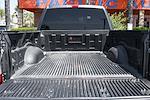 2016 Ford F-250 Crew Cab 4x4 Pickup for sale #57827A - photo 11