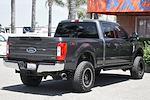 2016 Ford F-250 Crew Cab 4x4 Pickup for sale #57827A - photo 2