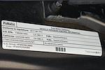 2016 Ford F-250 Crew Cab 4x4 Pickup for sale #57827A - photo 14