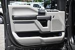 2016 Ford F-250 Crew Cab 4x4 Pickup for sale #57827A - photo 16