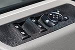 2016 Ford F-250 Crew Cab 4x4 Pickup for sale #57827A - photo 17