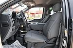 2016 Ford F-250 Crew Cab 4x4 Pickup for sale #57827A - photo 18