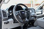 2016 Ford F-250 Crew Cab 4x4 Pickup for sale #57827A - photo 19