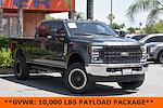 2016 Ford F-250 Crew Cab 4x4 Pickup for sale #57827A - photo 3