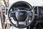 2016 Ford F-250 Crew Cab 4x4 Pickup for sale #57827A - photo 22