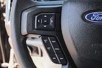 2016 Ford F-250 Crew Cab 4x4 Pickup for sale #57827A - photo 23
