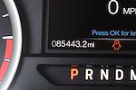 2016 Ford F-250 Crew Cab 4x4 Pickup for sale #57827A - photo 24