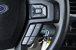 2016 Ford F-250 Crew Cab 4x4 Pickup for sale #57827A - photo 25
