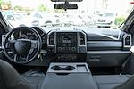 2016 Ford F-250 Crew Cab 4x4 Pickup for sale #57827A - photo 27