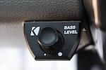 2016 Ford F-250 Crew Cab 4x4 Pickup for sale #57827A - photo 28