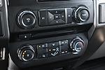 2016 Ford F-250 Crew Cab 4x4 Pickup for sale #57827A - photo 29