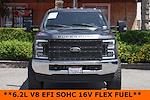 2016 Ford F-250 Crew Cab 4x4 Pickup for sale #57827A - photo 4
