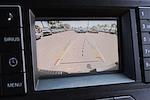 2016 Ford F-250 Crew Cab 4x4 Pickup for sale #57827A - photo 30