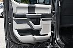 2016 Ford F-250 Crew Cab 4x4 Pickup for sale #57827A - photo 32