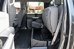 2016 Ford F-250 Crew Cab 4x4 Pickup for sale #57827A - photo 33