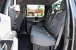 2016 Ford F-250 Crew Cab 4x4 Pickup for sale #57827A - photo 34