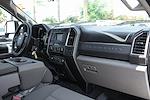 2016 Ford F-250 Crew Cab 4x4 Pickup for sale #57827A - photo 35