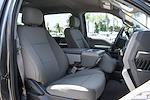 2016 Ford F-250 Crew Cab 4x4 Pickup for sale #57827A - photo 36