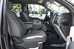 2016 Ford F-250 Crew Cab 4x4 Pickup for sale #57827A - photo 37