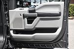 2016 Ford F-250 Crew Cab 4x4 Pickup for sale #57827A - photo 38