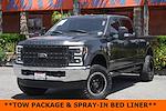 2016 Ford F-250 Crew Cab 4x4 Pickup for sale #57827A - photo 5