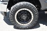 2016 Ford F-250 Crew Cab 4x4 Pickup for sale #57827A - photo 40