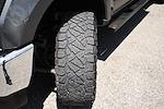 2016 Ford F-250 Crew Cab 4x4 Pickup for sale #57827A - photo 42