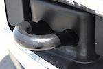 2016 Ford F-250 Crew Cab 4x4 Pickup for sale #57827A - photo 44