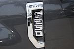 2016 Ford F-250 Crew Cab 4x4 Pickup for sale #57827A - photo 49