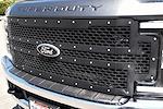 2016 Ford F-250 Crew Cab 4x4 Pickup for sale #57827A - photo 6