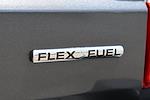 2016 Ford F-250 Crew Cab 4x4 Pickup for sale #57827A - photo 51
