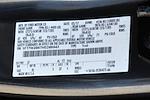 2016 Ford F-250 Crew Cab 4x4 Pickup for sale #57827A - photo 53