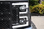 2016 Ford F-250 Crew Cab 4x4 Pickup for sale #57827A - photo 7