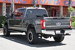 2016 Ford F-250 Crew Cab 4x4 Pickup for sale #57827A - photo 9