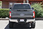2016 Ford F-250 Crew Cab 4x4 Pickup for sale #57827A - photo 10