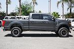 2017 Ford F-250 Crew Cab 4x4 Pickup for sale #57827A - photo 10