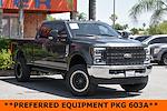 2017 Ford F-250 Crew Cab 4x4 Pickup for sale #57827A - photo 3