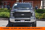 2017 Ford F-250 Crew Cab 4x4 Pickup for sale #57827A - photo 4