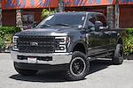 2017 Ford F-250 Crew Cab 4x4 Pickup for sale #57827A - photo 5