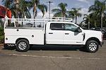 2024 Ford F-350 Crew Cab SRW 4WD Service Truck for sale #57830 - photo 10
