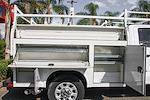2024 Ford F-350 Crew Cab SRW 4WD Service Truck for sale #57830 - photo 11