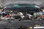 2024 Ford F-350 Crew Cab SRW 4WD Service Truck for sale #57830 - photo 12