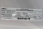 2024 Ford F-350 Crew Cab SRW 4WD Service Truck for sale #57830 - photo 13