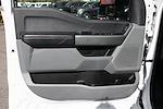 2024 Ford F-350 Crew Cab SRW 4WD Service Truck for sale #57830 - photo 15